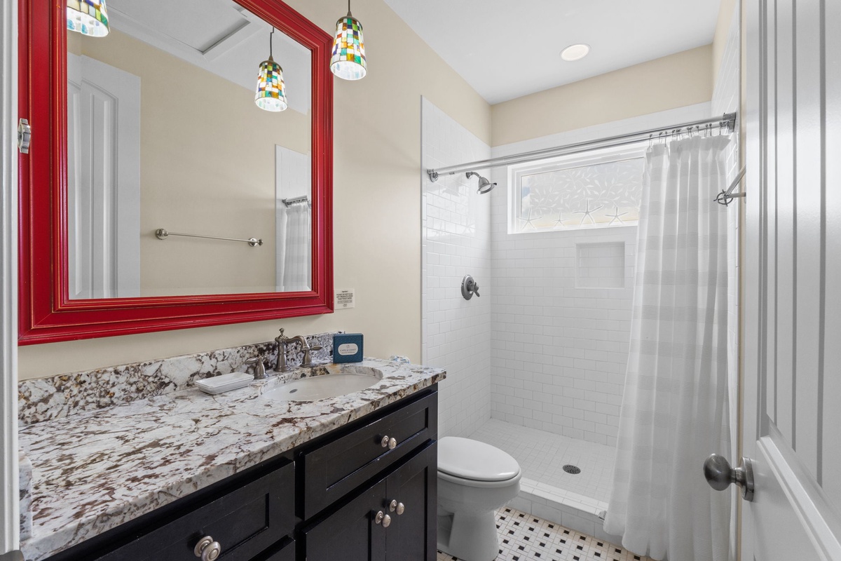 53-web-or-mls-FDP08320