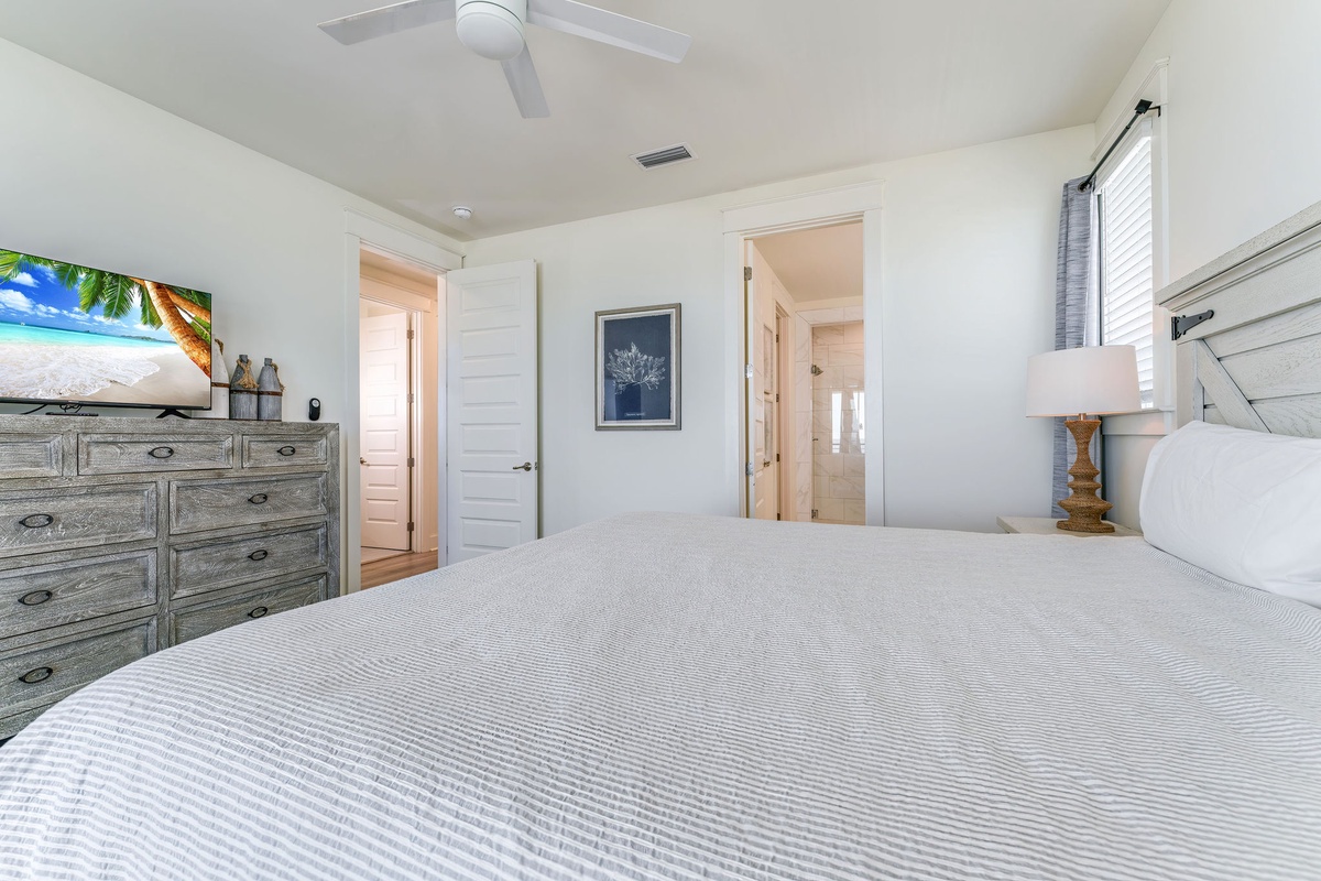 SR507945-Final-Standard