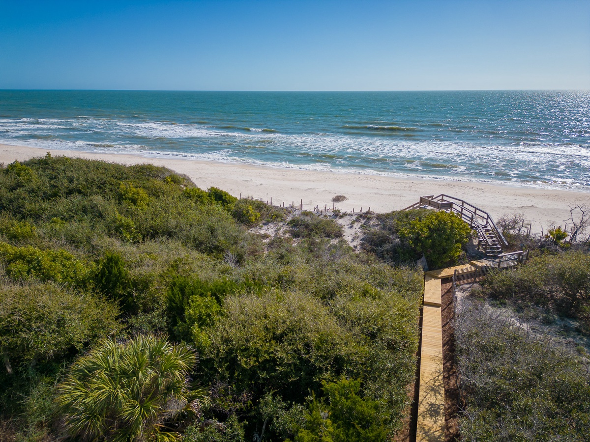 Island Rhythm Cape and Coast-9