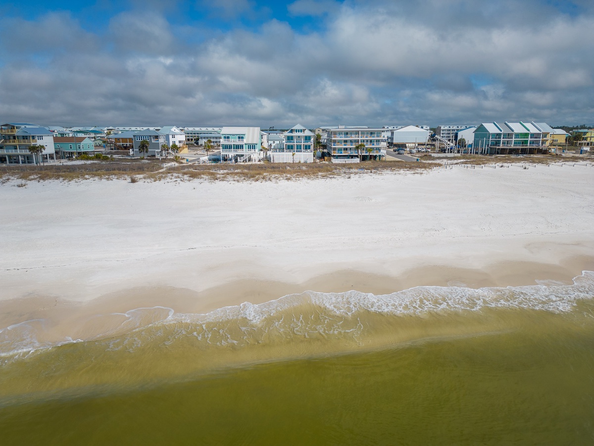 Second Wind Cape and Coast-13