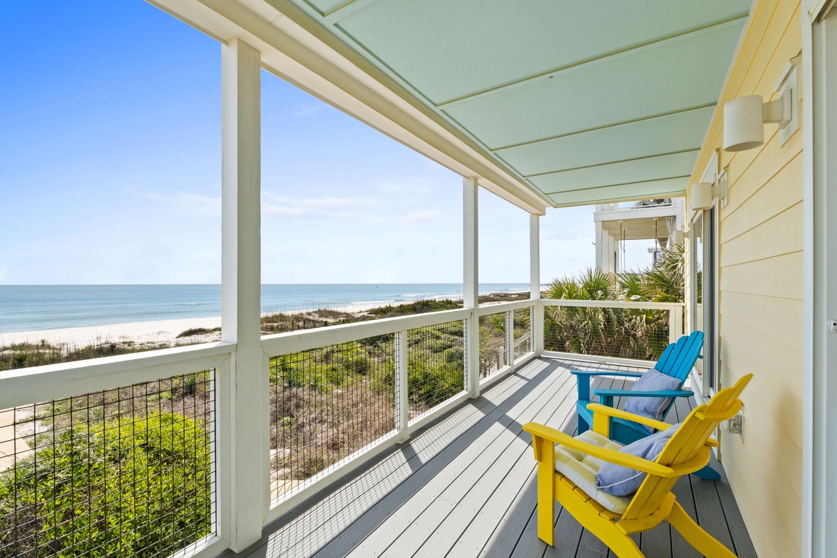 33-web-or-mls-FDP08157