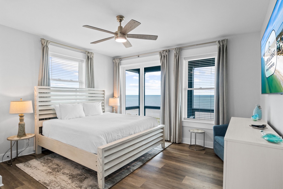 defcf6fe-f5e8-445c-9fb7-c4476dd2a41c