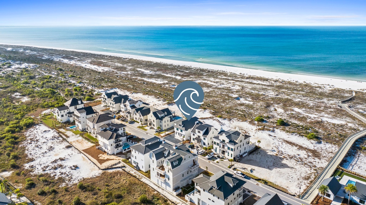 109-web-or-mls-98-print-DJI_20260409043648_0021_D
