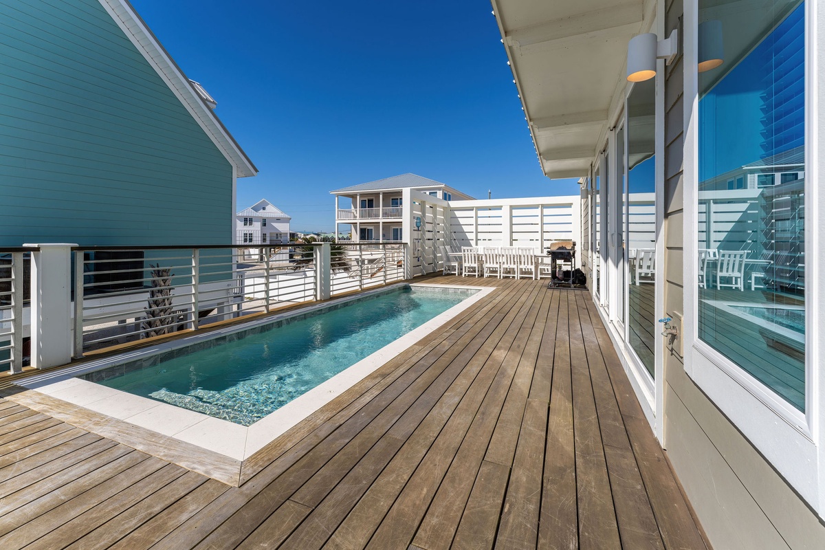 SR508033-Final-Standard