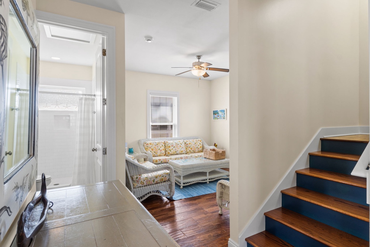 50-web-or-mls-FDP08311