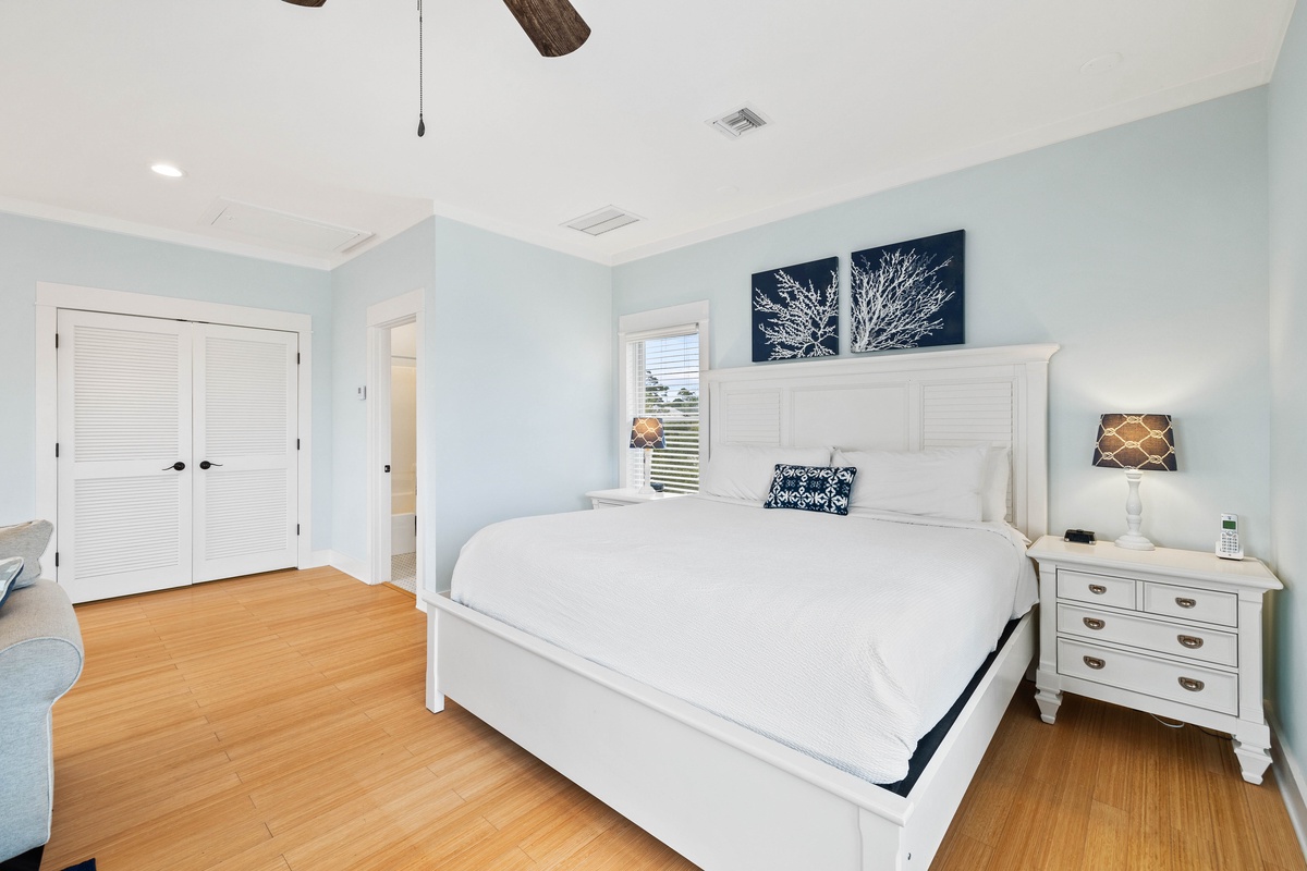 Array_519WindmarkWay-84