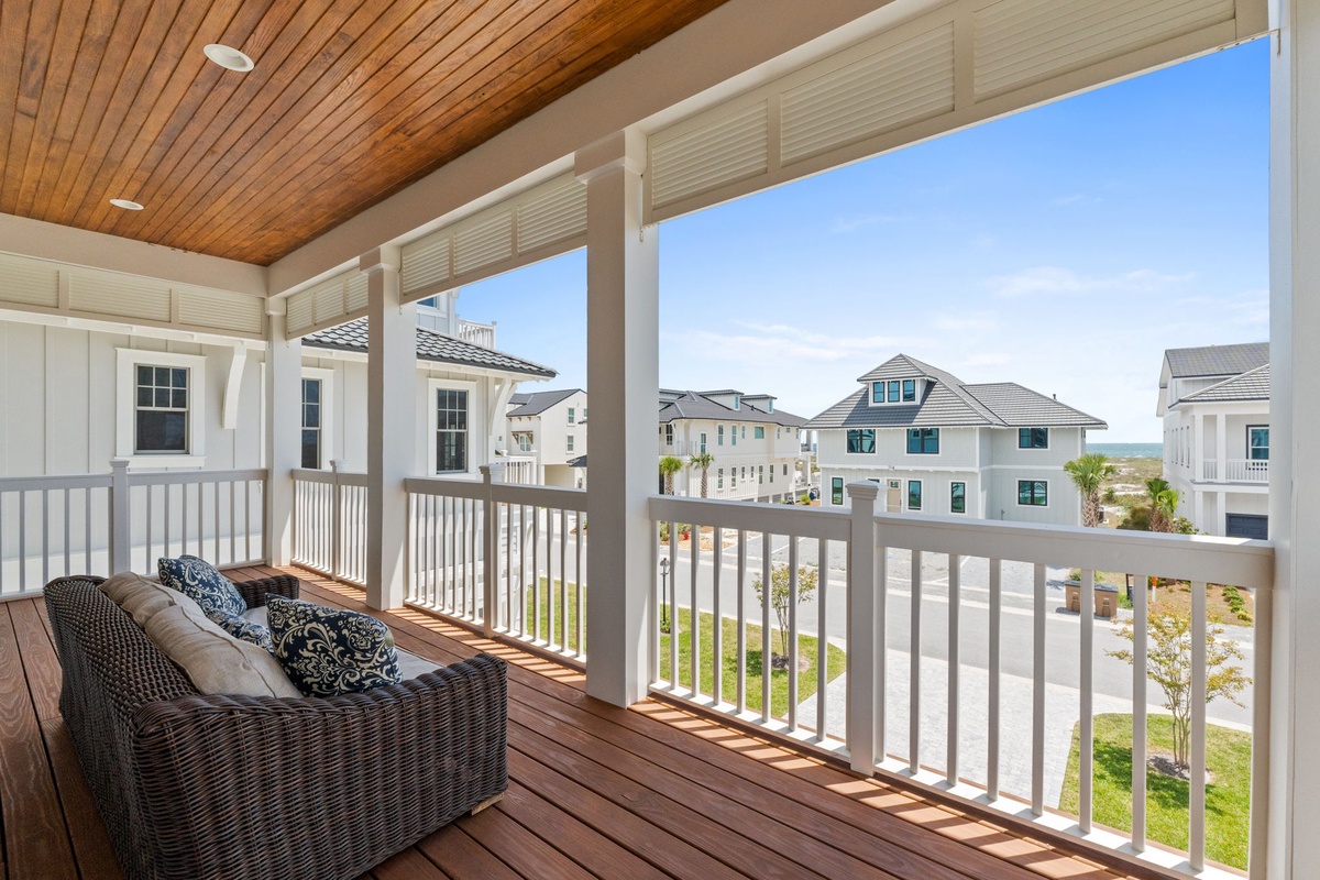 62-web-or-mls-FDP06244