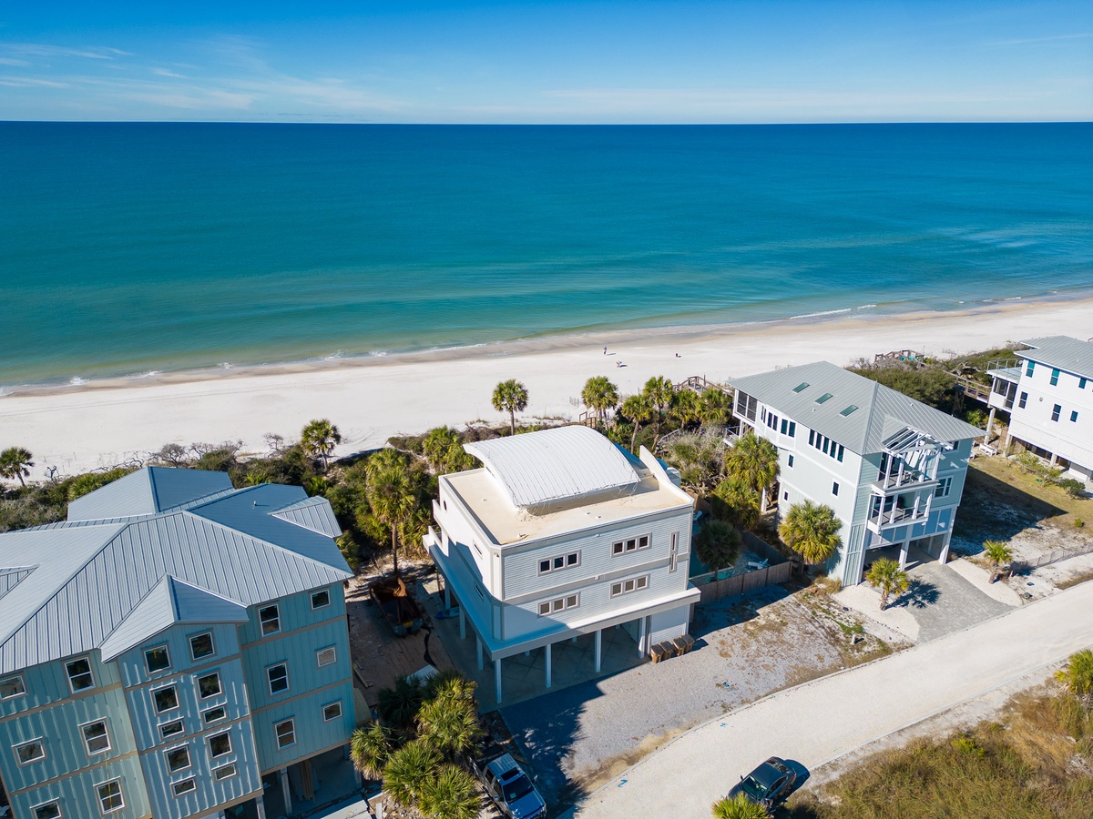 Magnolia Cape and Coast-12