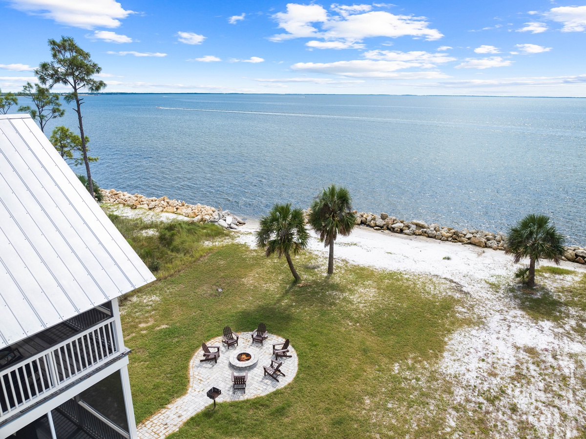 Array_519WindmarkWay-20