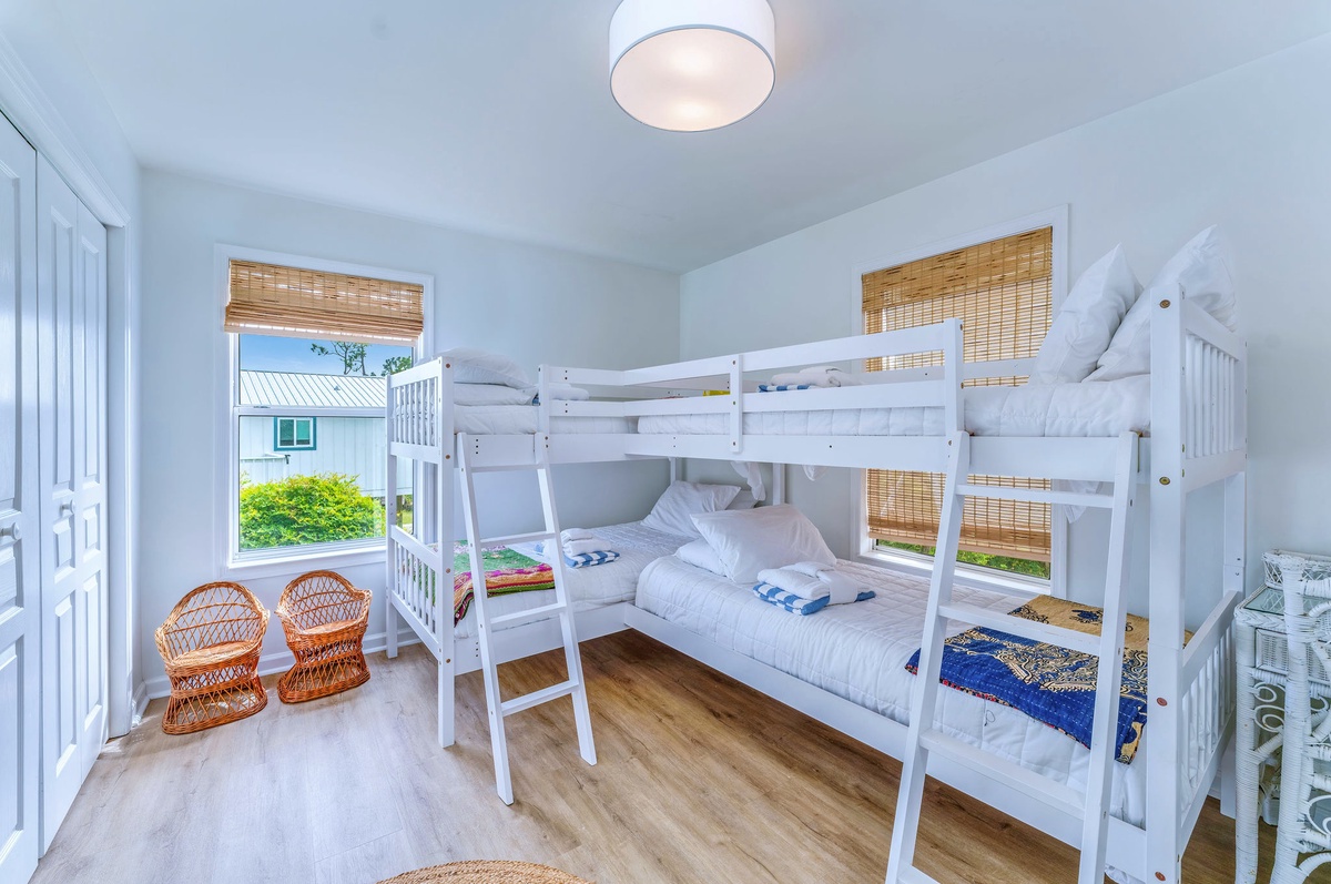 SR507112-Final-Standard