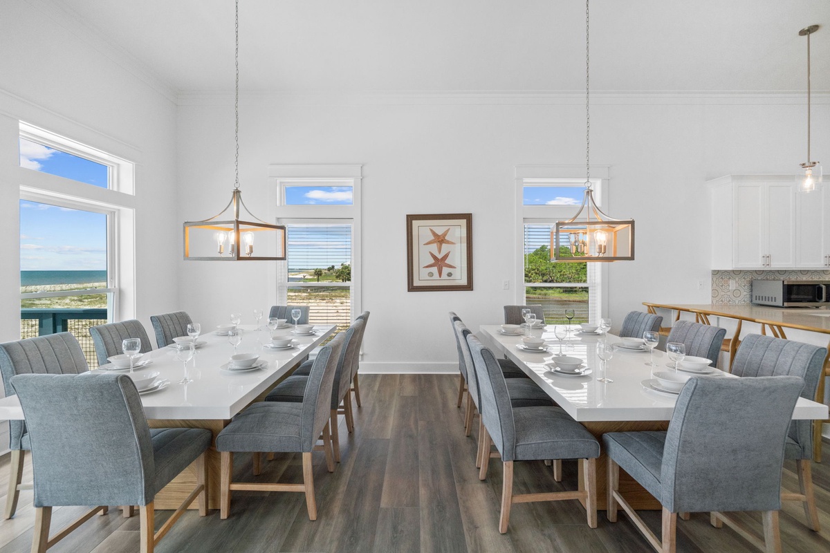 a3f89768-44f4-4866-b802-36821658ea4d