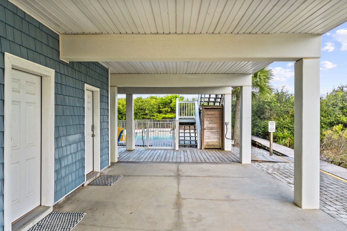 2-web-or-mls-FDP08144