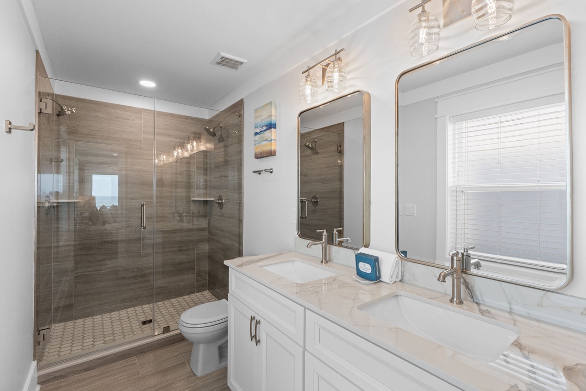38-web-or-mls-FDP05981