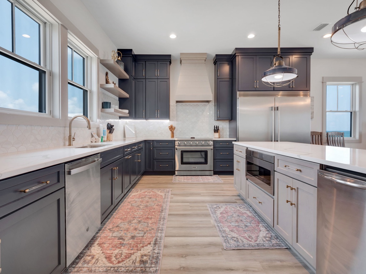 93-web-or-mls-P4722490