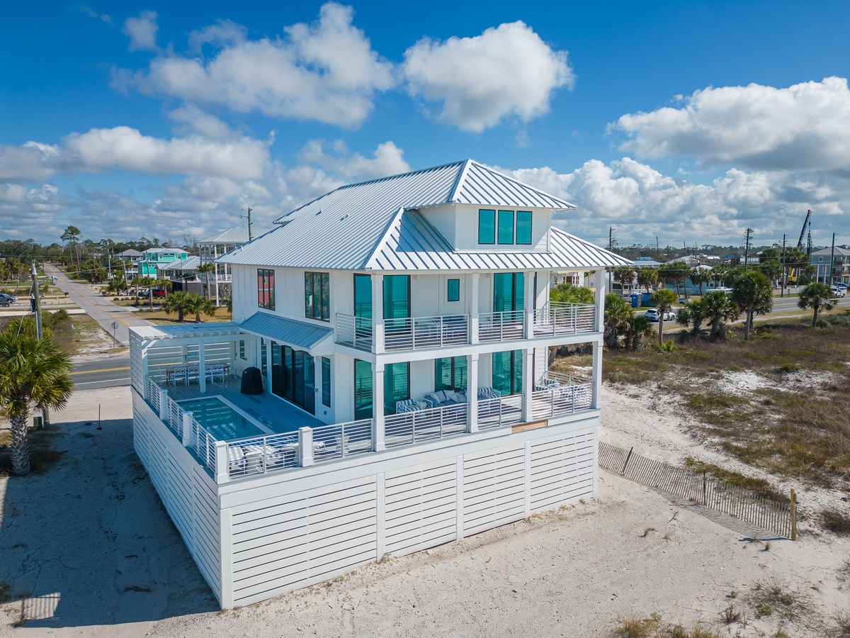 Ginger Snap Cape and Coast-5