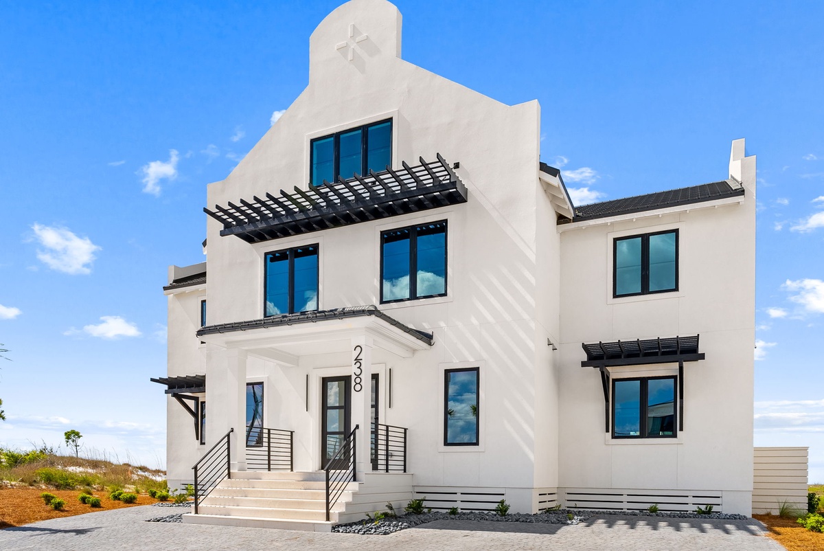 59-web-or-mls-PANHANDLE - 238 DUNES DR - 15 (2)