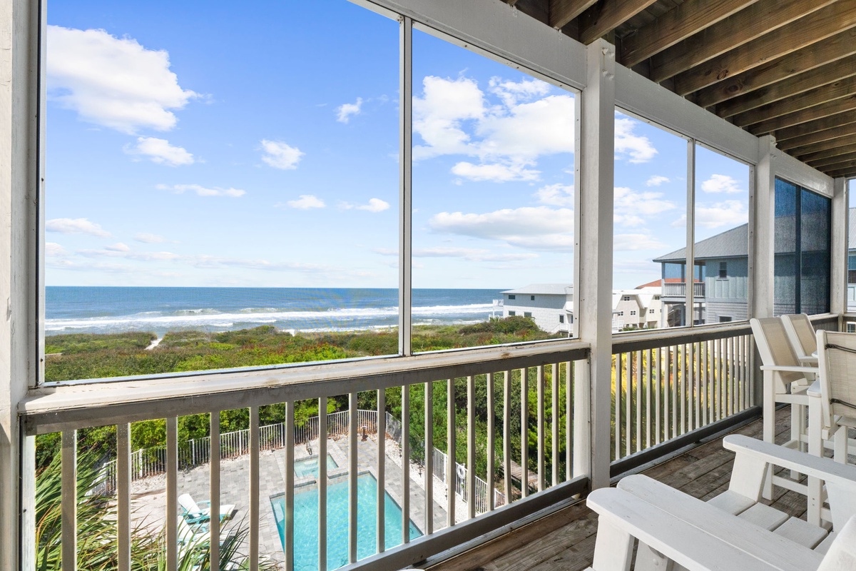 49-web-or-mls-FDP08308