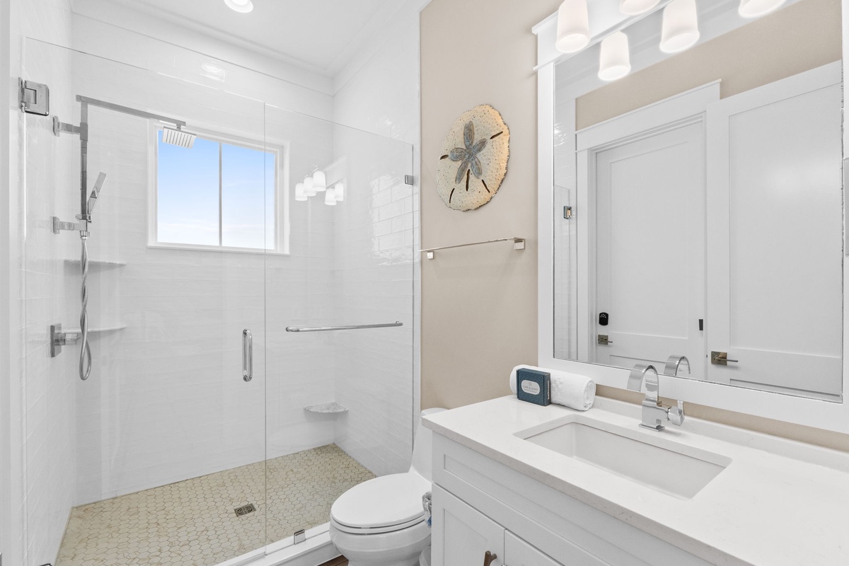 21-web-or-mls-FDP07771