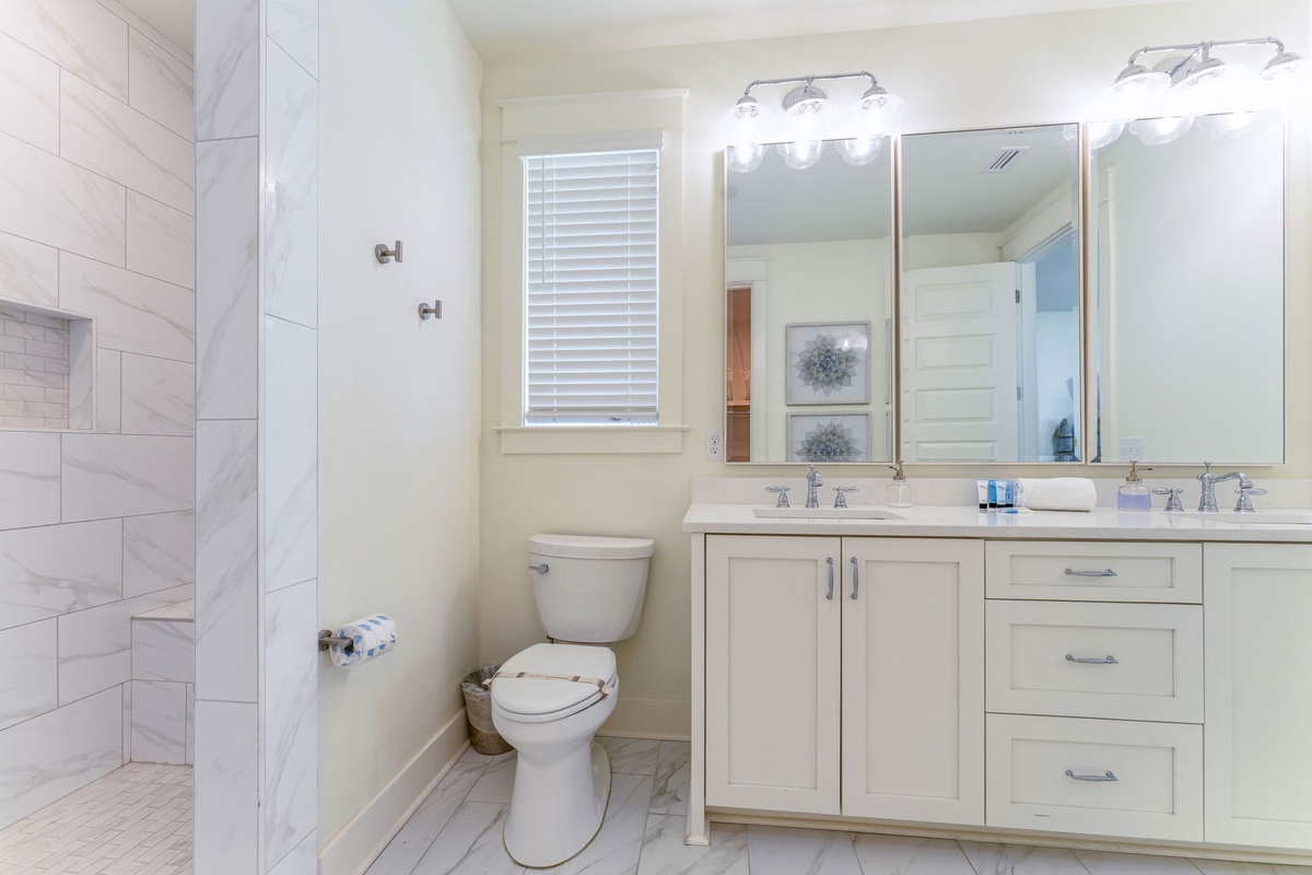 SR507961-Final-Motion