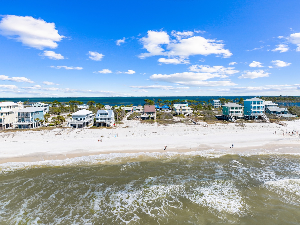 Array_110SeaUrchinDr-21