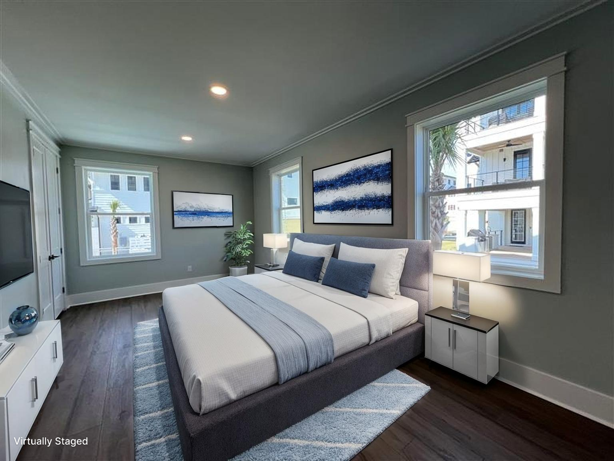 d76b019d-3dc3-4f36-9729-5f0eaf477a66 - Bedroom - Standard - 0