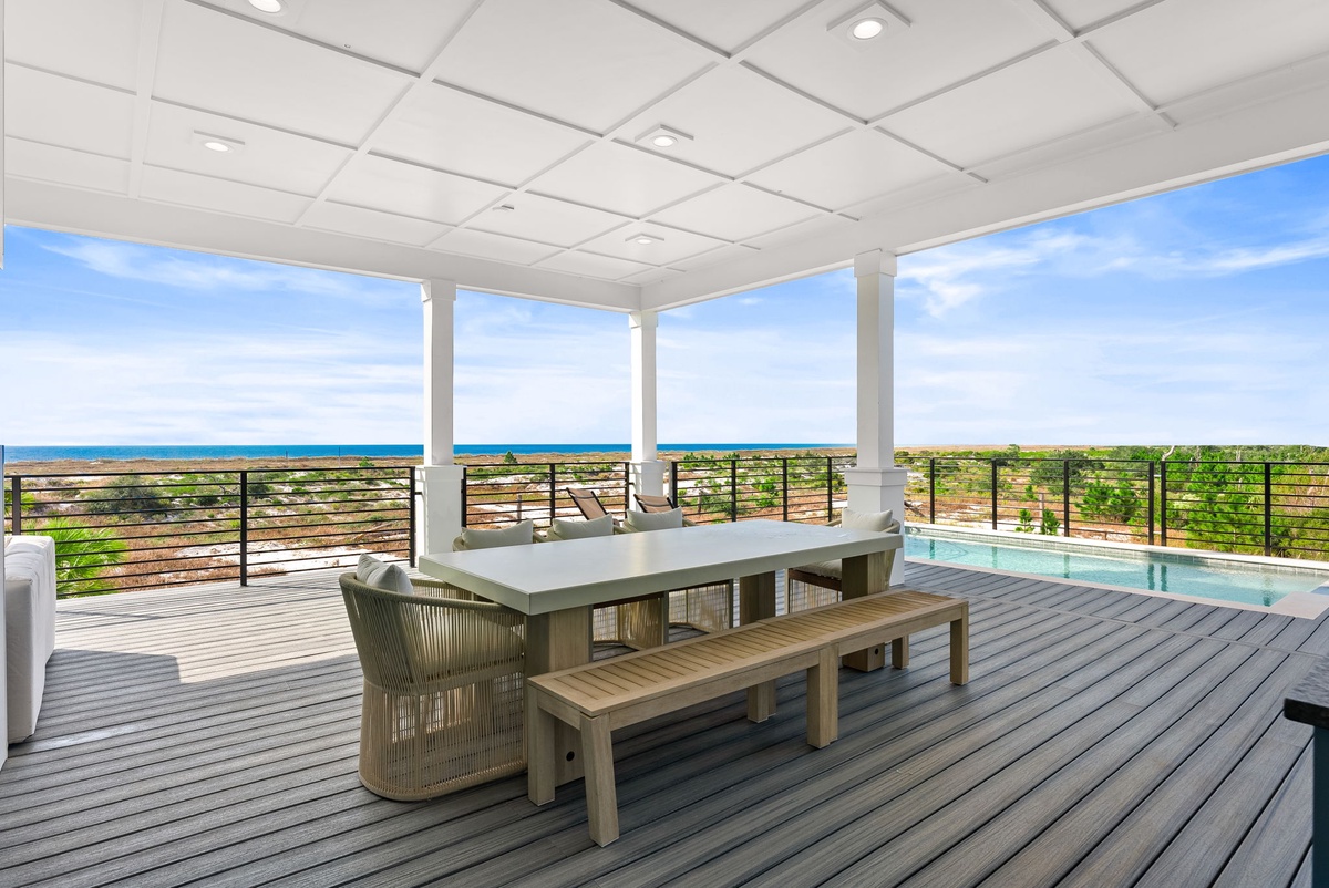 44-web-or-mls-101 Dunes Dr -44