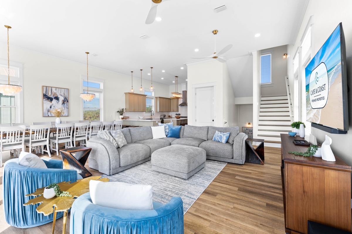 3ac1a556-6de9-4029-8eb0-7a1e42756458