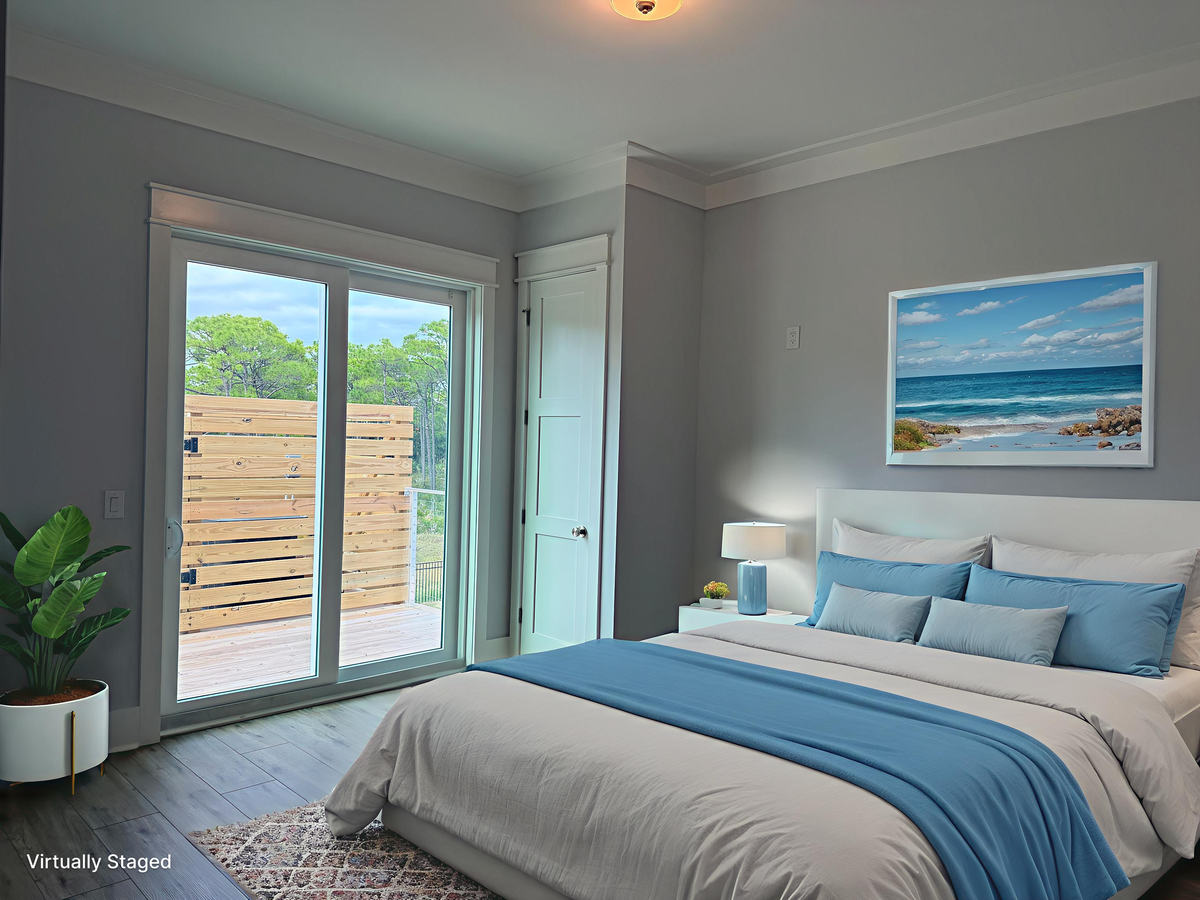 Image-(14) - Bedroom - Standard - 2