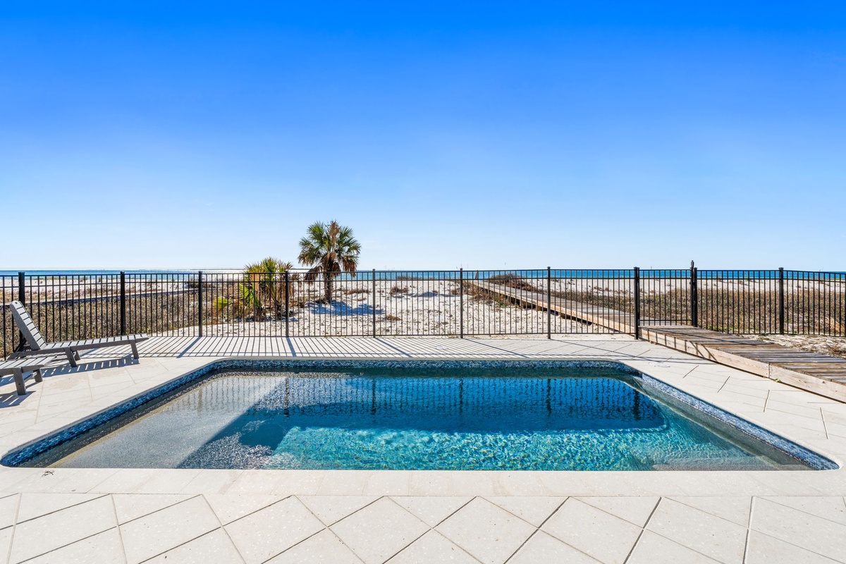 6-web-or-mls-FDP01701