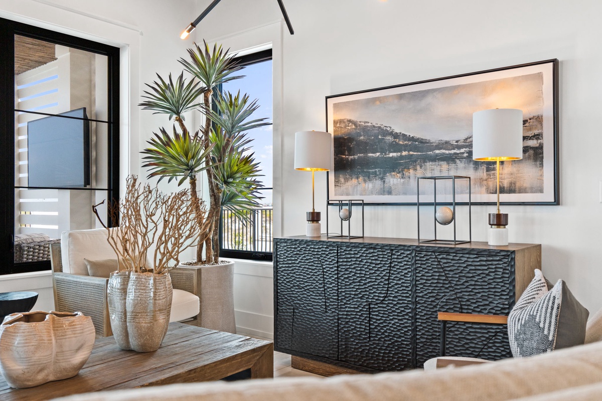 49-web-or-mls-FDP05719