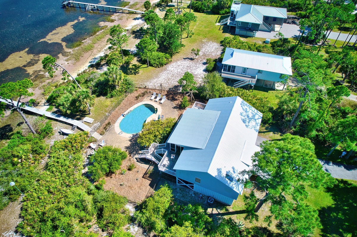 DJI_0798-Final-Focus