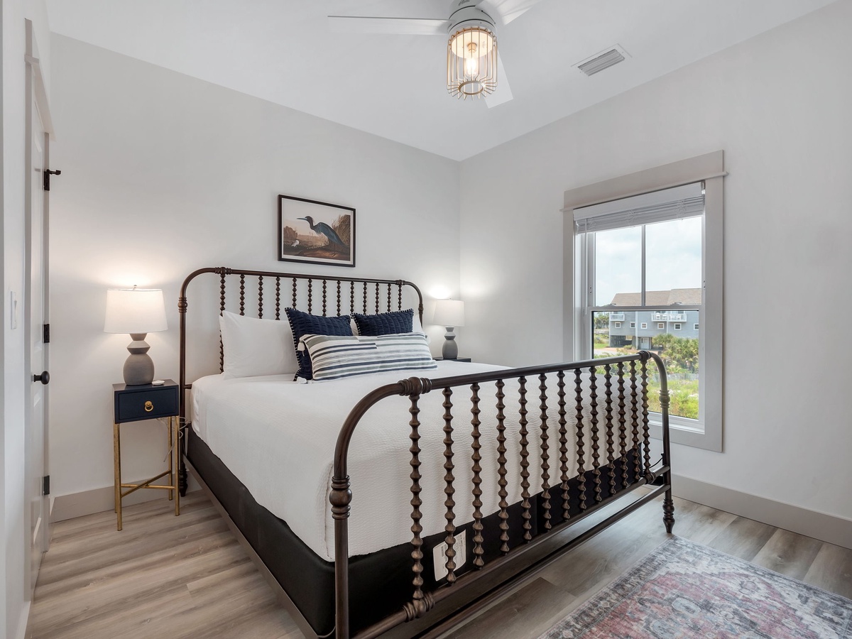 129-web-or-mls-P4722670