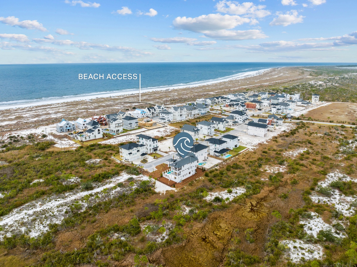 Array_229SugarSandsE-5