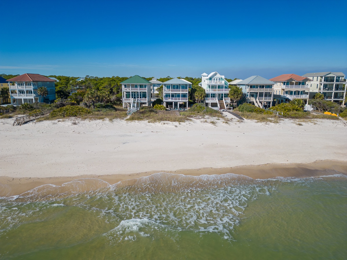 Belle Vue Cape and Coast-9