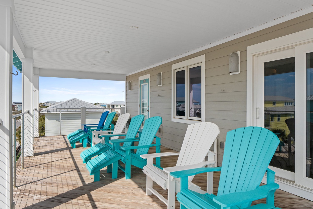 80-web-or-mls-FDP05610