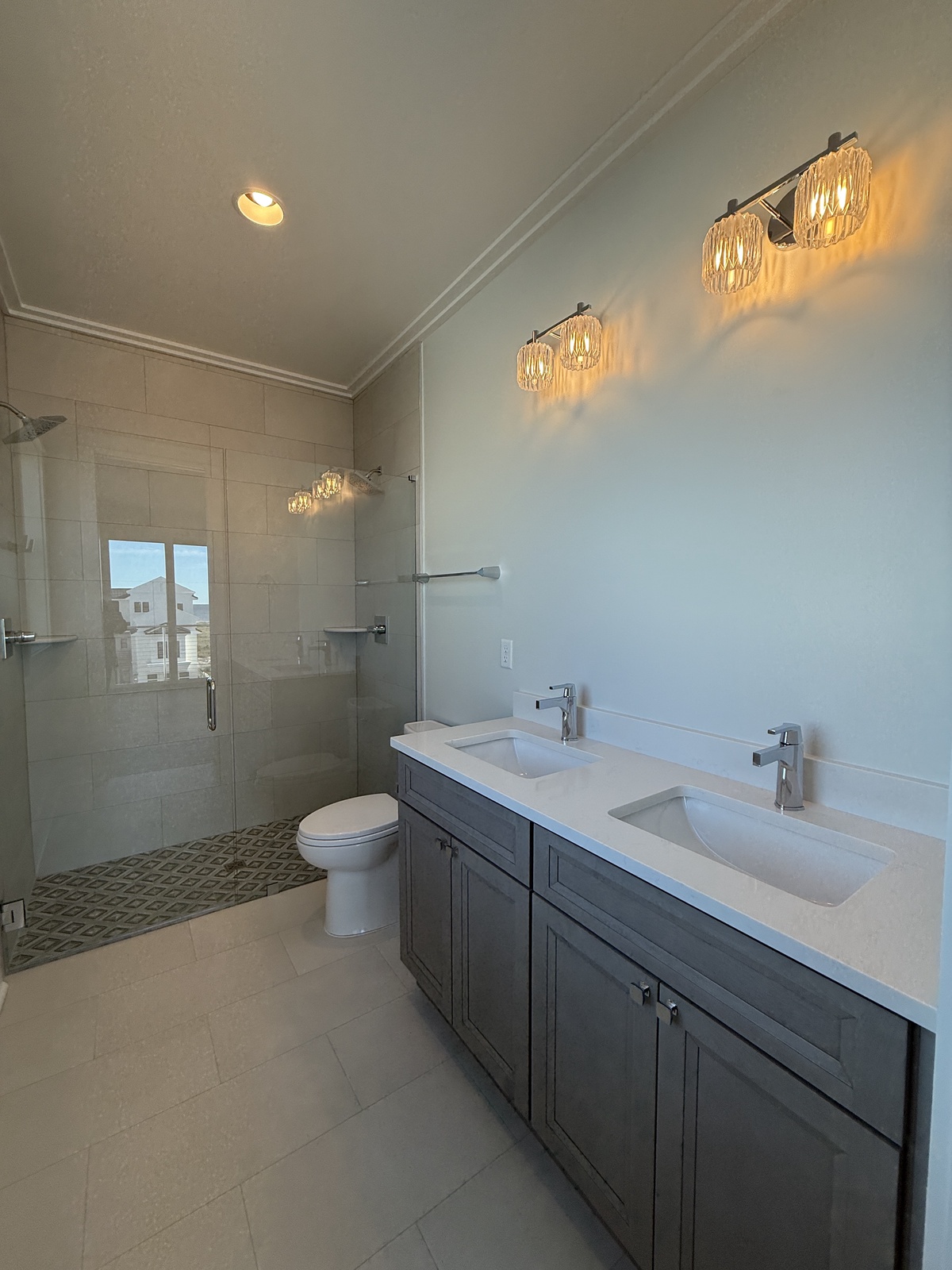 20251023_134232502_iOS