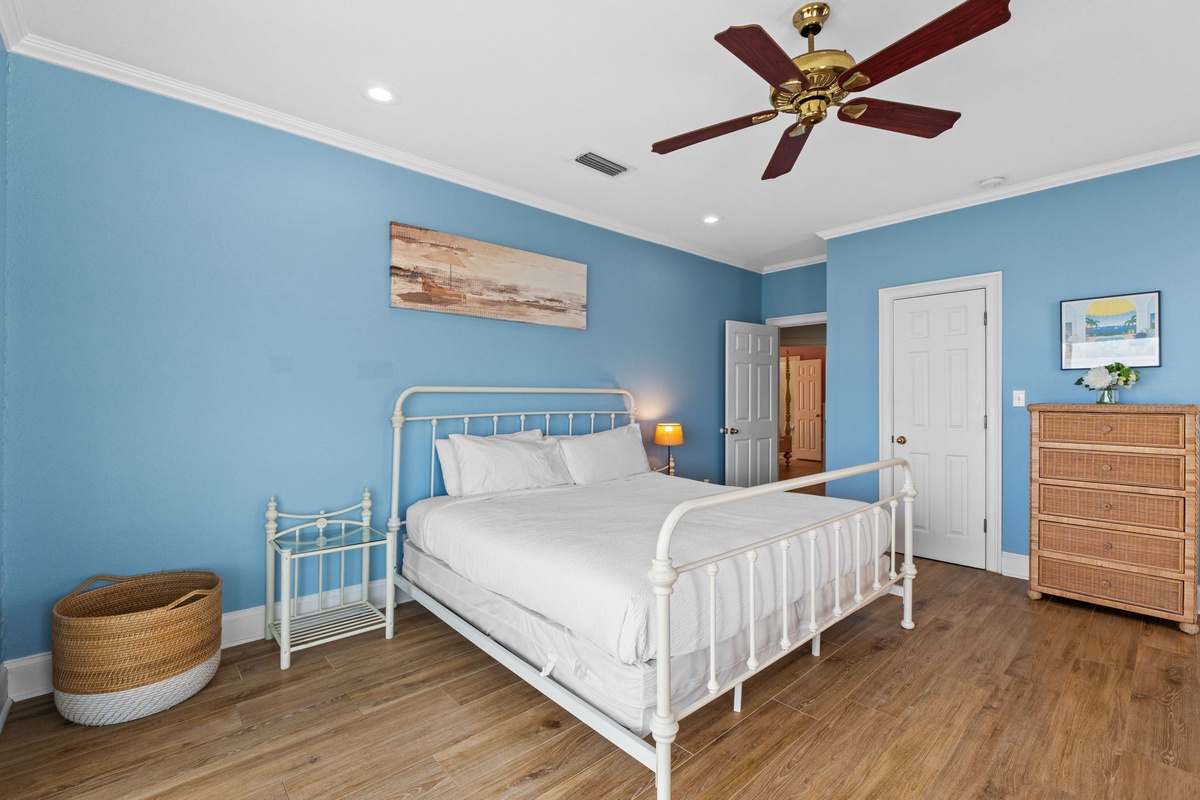 27-web-or-mls-FDP08139