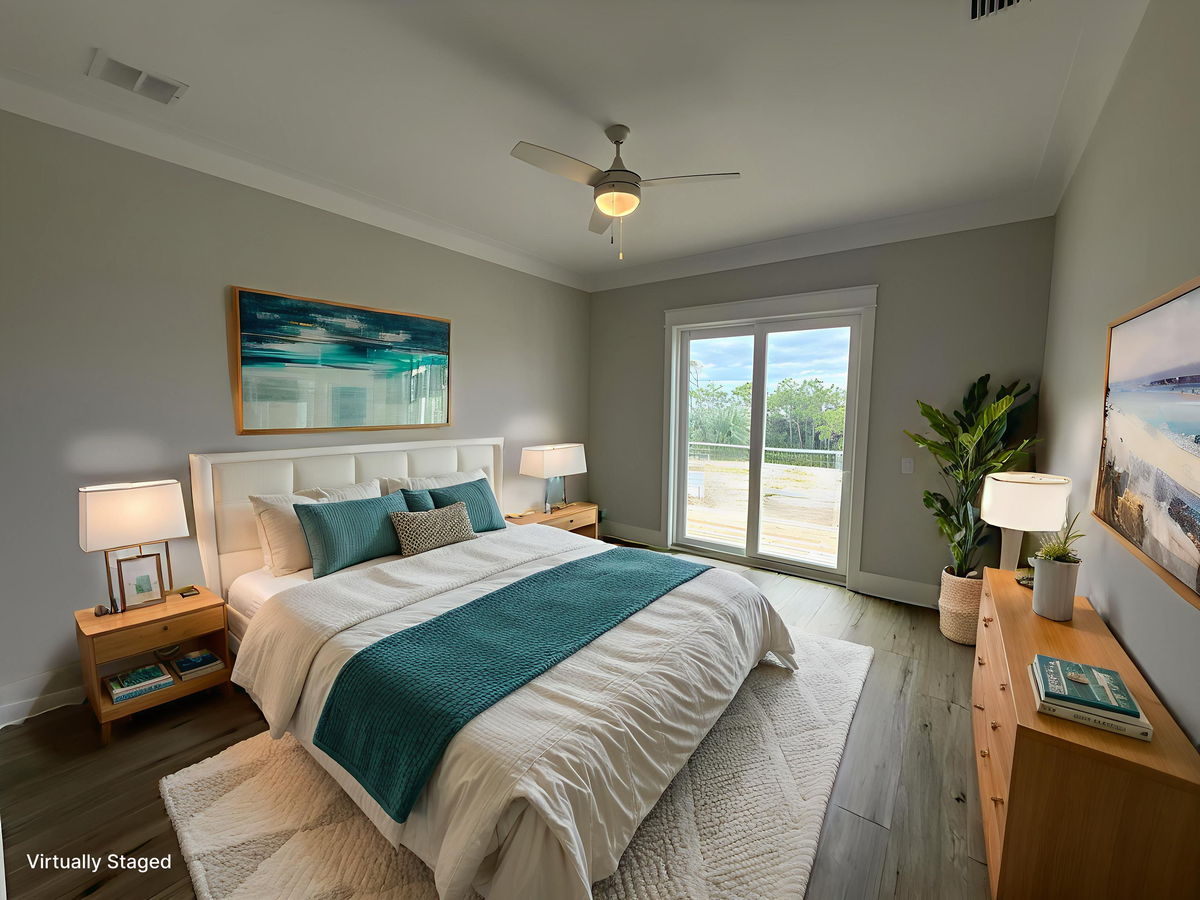 Heron's-Crossing-1-story-(6) - Bedroom - Modern - 5 (1)