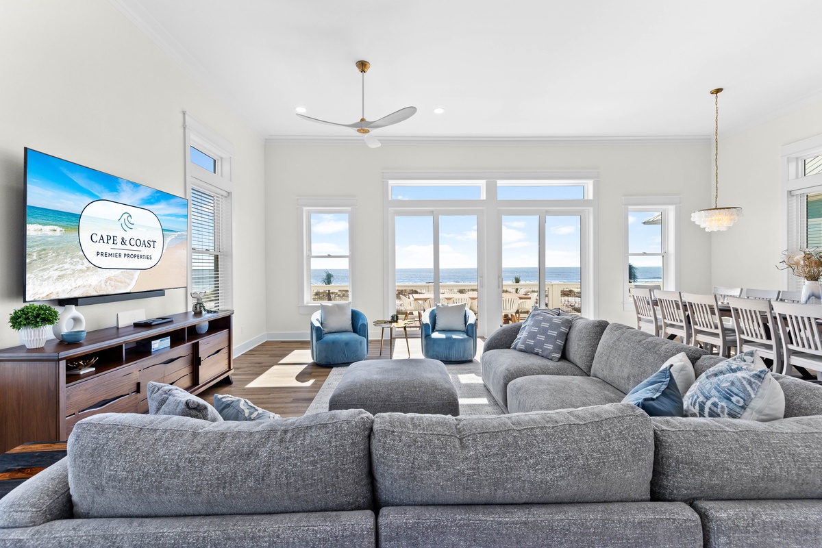 c75f69d2-7841-48fd-a782-729d0a81bbeb