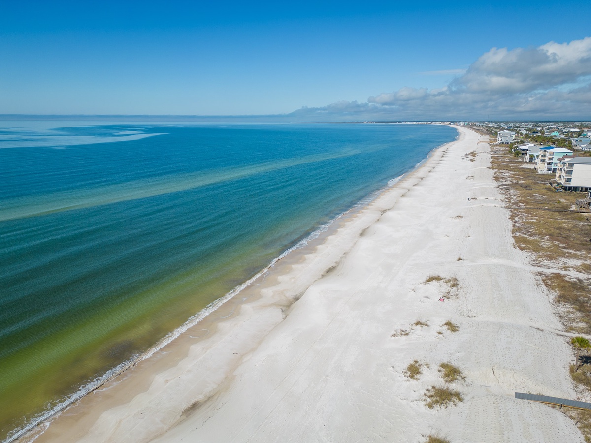 Gin and Tonic Cape and Coast-13