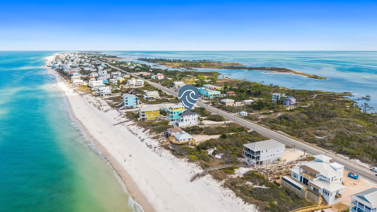 110-web-or-mls-95-print-DJI_20260327115239_0640_D