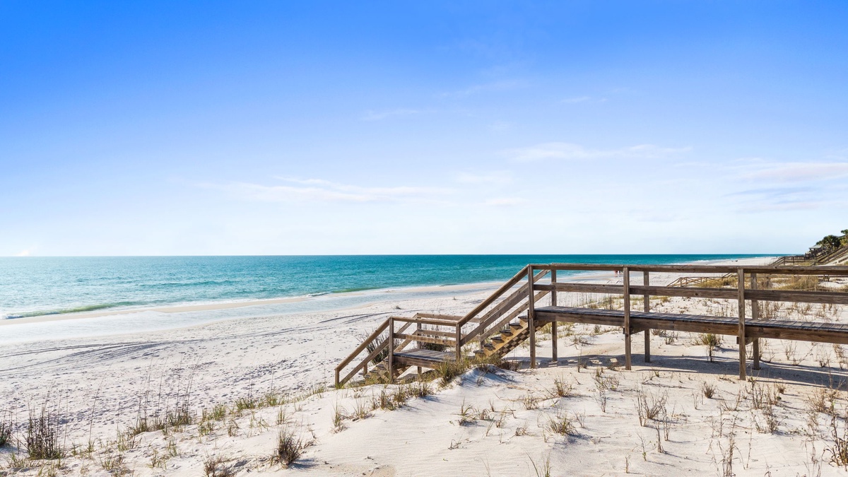 100-web-or-mls-DJI_20260311175205_0095_D