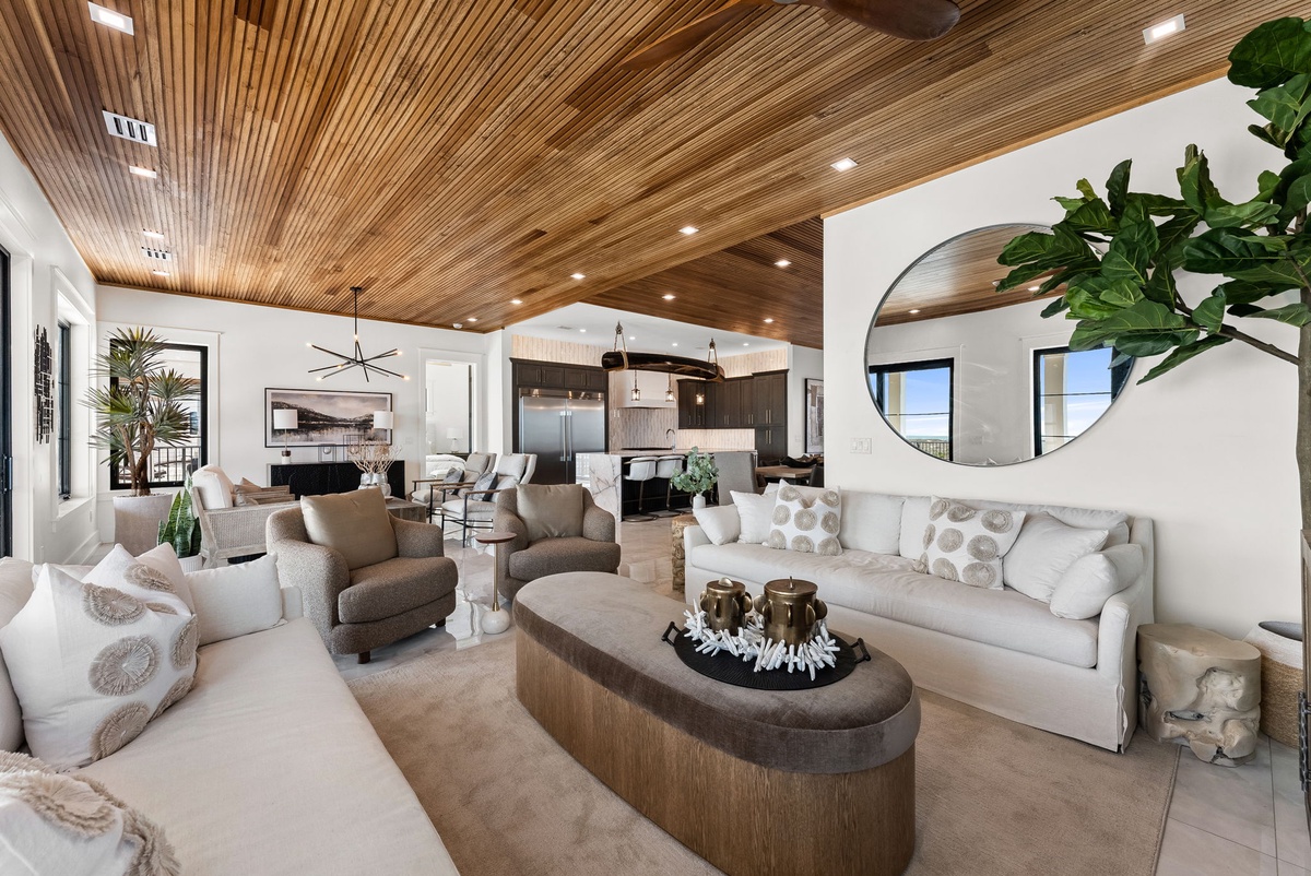 16-web-or-mls-PANHANDLE - 238 DUNES DR - 16