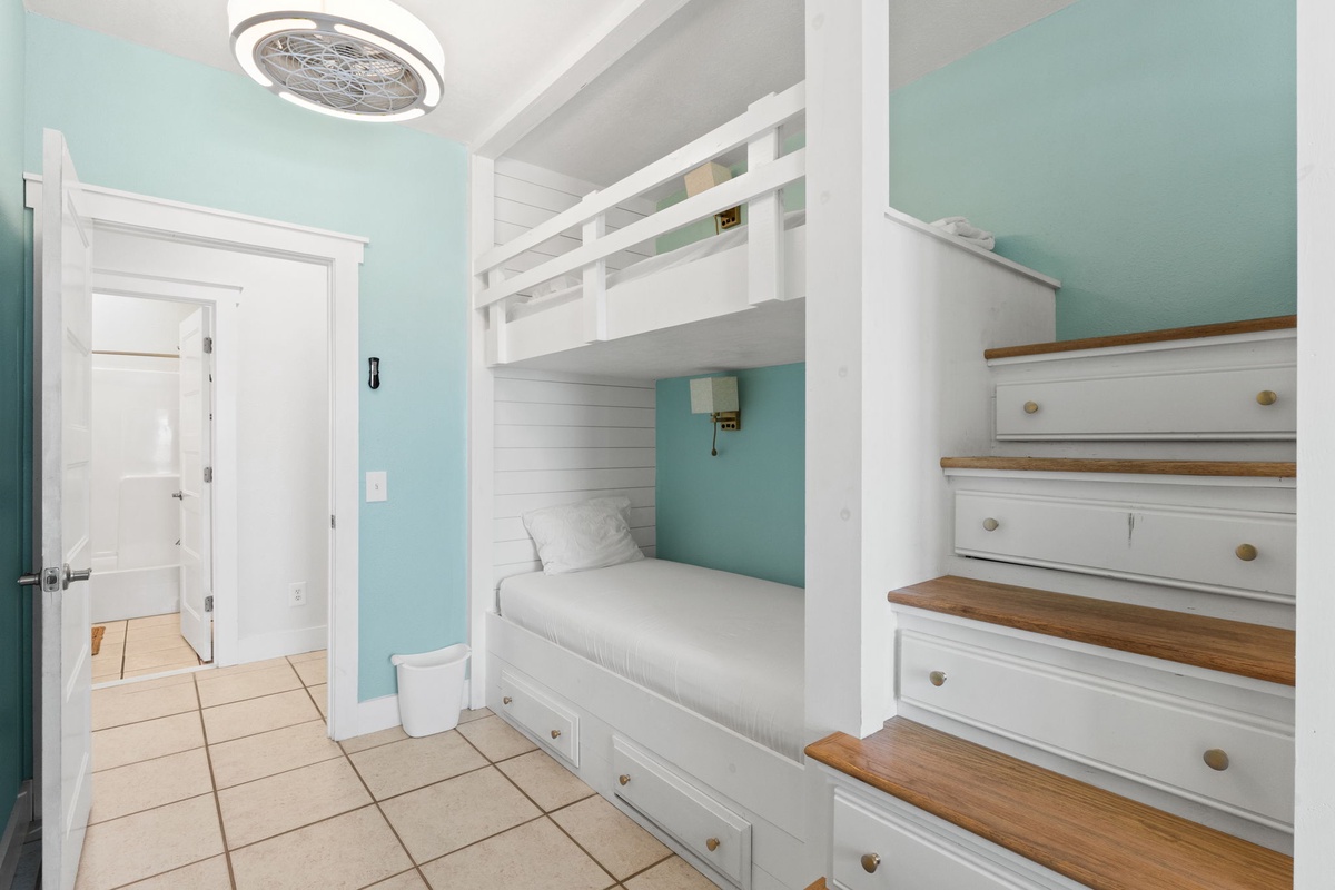 63-web-or-mls-FDP06272