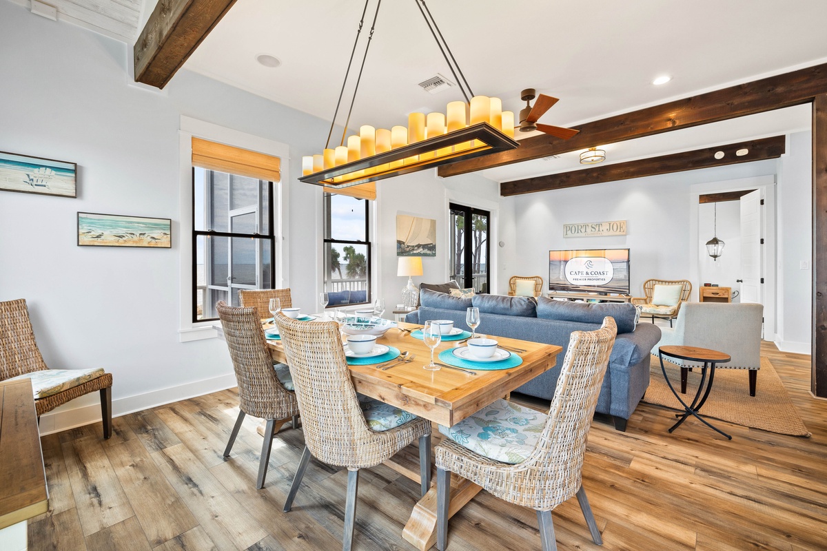 Array_519WindmarkWay-50