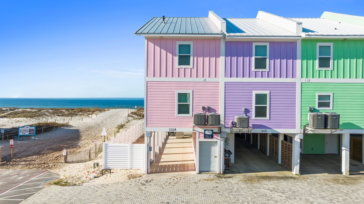 62-web-or-mls-DJI_20260309050820_0285_D