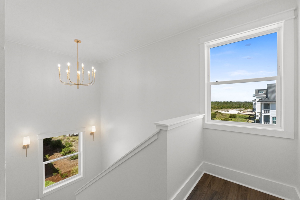 45-web-or-mls-FDP07134