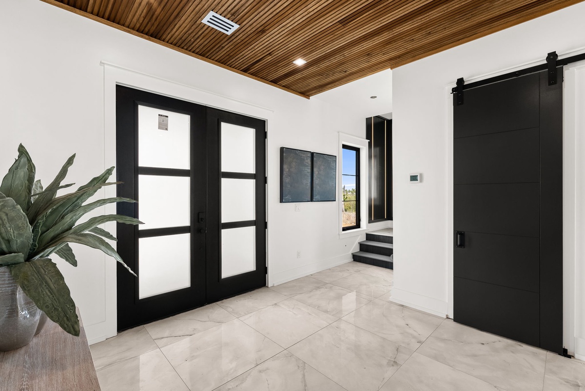 4-web-or-mls-PANHANDLE - 238 DUNES DR - 04