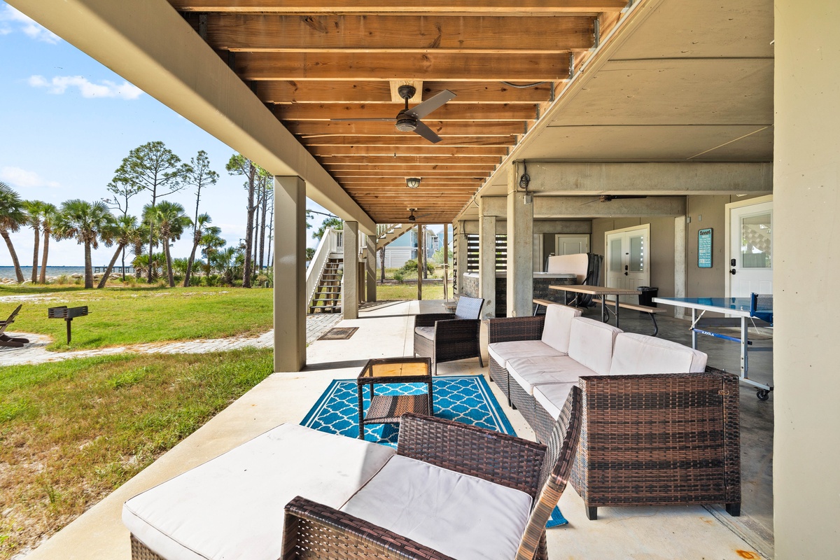 Array_519WindmarkWay-27