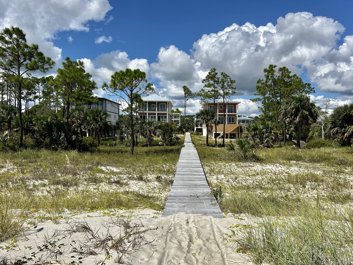 Image - 2024-08-26T113619.044